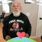 Forrest Hewitt - Facebook