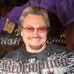 Forrest Higgins - Facebook