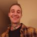 Forrest Higgins - Facebook