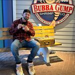Forrest Higgins - @forrest_higgins - Instagram