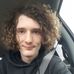 Forrest Higgins - Facebook