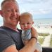Forrest Higgins - Facebook