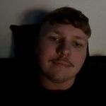 Forrest Higgins - @forrest.higgins - Instagram