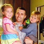 Forrest Higgins - @forrest.higgins.33 - Instagram