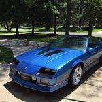 Forrest Higgins - @forresth1 - Instagram