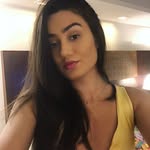 Forrest Hines - @plw__micheleduarte815 - Instagram