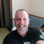 Forrest Hines - @forrest.hines - Instagram