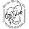Forrest Hines|Mortem Clothing - @forresthinesmortem - TikTok