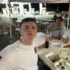 forrestlines - @forrestlines - TikTok