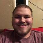 Forrest Hinton - @forrest.hinton - Instagram