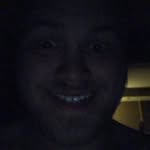 Forrest Hinton - @wade10271994 - Instagram