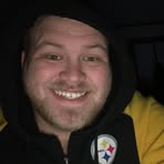 Forrest Hinton - Facebook