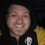 Forrest Hinton - @knightmare1027 - Instagram