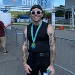 Forrest Hinton - @forresthinton007 - Instagram