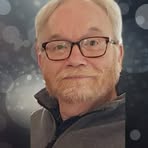 Forrest Hinton - Facebook