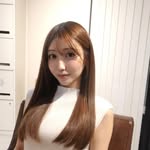 @forresthinton705 - Instagram