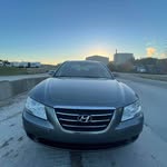 @forresthintonmobiledetailing - Instagram