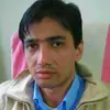 RAJESH - @forrest.hinton - TikTok