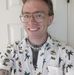 Forrest Hinton - Facebook