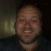 Forrest Hinton - Facebook