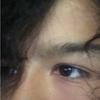 Forrest Hixson - @userk1jvfnyqty - TikTok