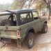 Forrest Hixson - Facebook