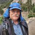 Forrest Hopson - Facebook