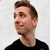 Forrest.Hanson - @forrest.hanson - TikTok