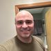 Forrest Holden - Facebook