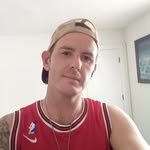 Forrest Holder - @forrestholder880 - Instagram