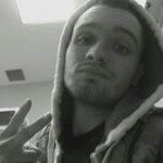 Forrest Holder - @forrestholder - Instagram