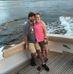 Forrest Holifield - Facebook