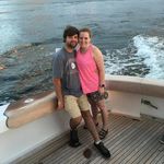 Forrest Holifield - @fholifield - Instagram