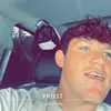 Prestin Holifield - @prestin.holifield - TikTok