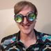 Forest Holmes - Facebook
