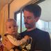 Forest Holmes - Facebook