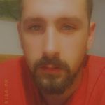 Forrest Holmes - @hennessey66 - Instagram