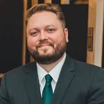 Forrest Holmes - @forrest_holmes - Instagram