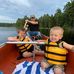 Forrest Holmes - Facebook