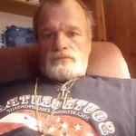 Forrest Holmes - @forrest.holmes.73 - Instagram