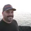 forrestholmes - @forrestholmes - TikTok