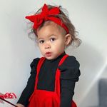 Aurora Forrest - @aurora_forrest_holt - Instagram