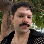 Forrest Holt - @forrestholt - Instagram
