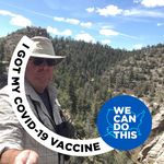Forrest Holt - @forrest_holt - Instagram