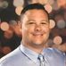 Forrest Holt - Facebook