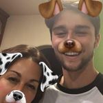 Forrest Holt - @forrestfire81 - Instagram