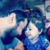 Forrest Holt - Facebook