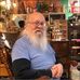 Forrest Holt - Facebook