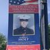 Forrest Holt - Facebook