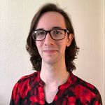 Forrest Holt - @forrestjh - Instagram
